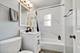 7828 Suburban, Bridgeview, IL 60455