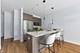 2354 N Washtenaw Unit 201, Chicago, IL 60647
