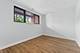 2354 N Washtenaw Unit 201, Chicago, IL 60647