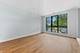 2354 N Washtenaw Unit 201, Chicago, IL 60647