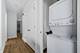 2354 N Washtenaw Unit 201, Chicago, IL 60647