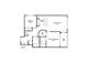 2354 N Washtenaw Unit 201, Chicago, IL 60647