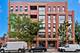 2354 N Washtenaw Unit 201, Chicago, IL 60647