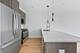 2354 N Washtenaw Unit 201, Chicago, IL 60647