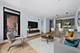 2354 N Washtenaw Unit 201, Chicago, IL 60647