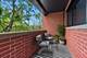 2354 N Washtenaw Unit 201, Chicago, IL 60647
