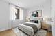 2354 N Washtenaw Unit 201, Chicago, IL 60647