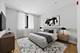 2354 N Washtenaw Unit 201, Chicago, IL 60647