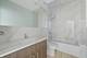 2354 N Washtenaw Unit 201, Chicago, IL 60647