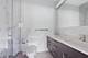 2354 N Washtenaw Unit 201, Chicago, IL 60647