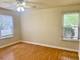 1H Fernwood Unit 1H, Bolingbrook, IL 60440