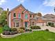 3611 Grassmere, Naperville, IL 60564