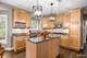 3611 Grassmere, Naperville, IL 60564