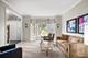 3611 Grassmere, Naperville, IL 60564