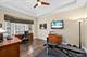 3611 Grassmere, Naperville, IL 60564