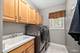 3611 Grassmere, Naperville, IL 60564