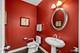 3611 Grassmere, Naperville, IL 60564