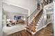 3611 Grassmere, Naperville, IL 60564