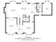 3611 Grassmere, Naperville, IL 60564