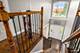 3611 Grassmere, Naperville, IL 60564