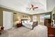 3611 Grassmere, Naperville, IL 60564