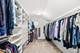3611 Grassmere, Naperville, IL 60564