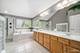 3611 Grassmere, Naperville, IL 60564