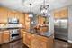 3611 Grassmere, Naperville, IL 60564