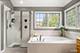 3611 Grassmere, Naperville, IL 60564