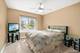 3611 Grassmere, Naperville, IL 60564