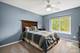 3611 Grassmere, Naperville, IL 60564