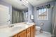 3611 Grassmere, Naperville, IL 60564