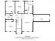 3611 Grassmere, Naperville, IL 60564