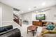 3611 Grassmere, Naperville, IL 60564
