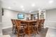 3611 Grassmere, Naperville, IL 60564