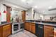 3611 Grassmere, Naperville, IL 60564