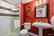 3611 Grassmere, Naperville, IL 60564