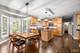 3611 Grassmere, Naperville, IL 60564