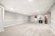 3611 Grassmere, Naperville, IL 60564