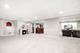 3611 Grassmere, Naperville, IL 60564