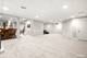 3611 Grassmere, Naperville, IL 60564