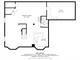 3611 Grassmere, Naperville, IL 60564