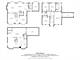 3611 Grassmere, Naperville, IL 60564