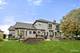 3611 Grassmere, Naperville, IL 60564