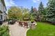 3611 Grassmere, Naperville, IL 60564