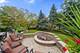 3611 Grassmere, Naperville, IL 60564
