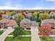 3611 Grassmere, Naperville, IL 60564