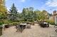 3611 Grassmere, Naperville, IL 60564