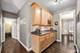 3611 Grassmere, Naperville, IL 60564
