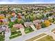3611 Grassmere, Naperville, IL 60564